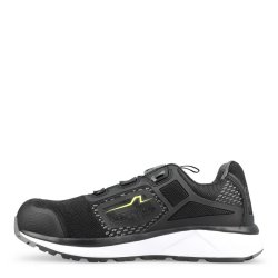 Brynje 904 Gravity S1PL BOA