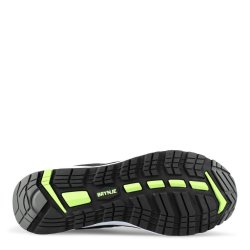 Brynje 904 Gravity S1PL BOA