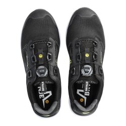 Brynje 904 Gravity S1PL BOA