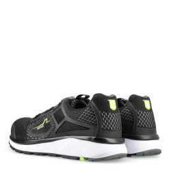 Brynje 904 Gravity S1PL BOA