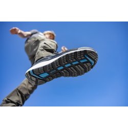 Brynje 905 Splash S1PL