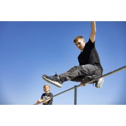 Brynje 905 Splash S1PL