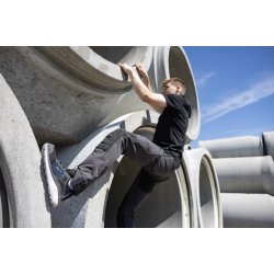 Brynje 905 Splash S1PL