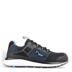 Brynje 905 Splash S1PL