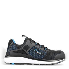 Brynje 905 Splash S1PL