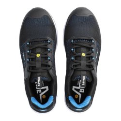 Brynje 905 Splash S1PL