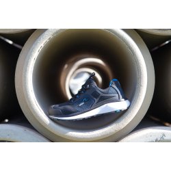 Brynje 905 Splash S1PL