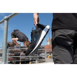 Brynje 905 Splash S1PL