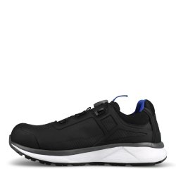 Brynje 906 Zap S3L SR BOA