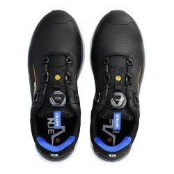 Brynje 906 Zap S3L SR BOA