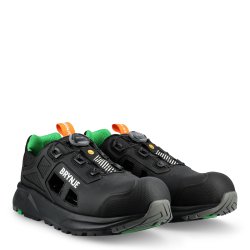 BRYNJE 908 Helium S1PL