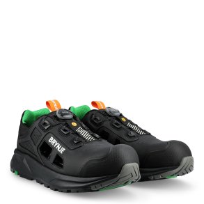 BRYNJE 908 Helium S1PL