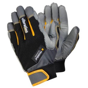 Tegera Pro 9180A Vibrationshandsker