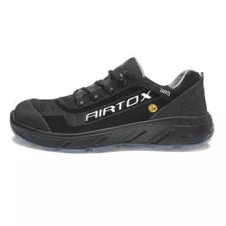 Airtox SR5 sikkerhedssko S1P