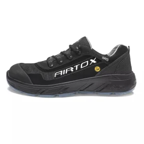 Airtox SR5 sikkerhedssko S1P
