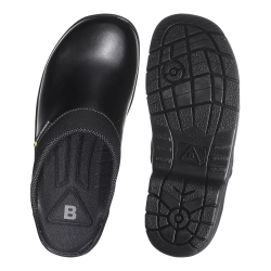 Bjerregaard 5910 Tffeltrsko