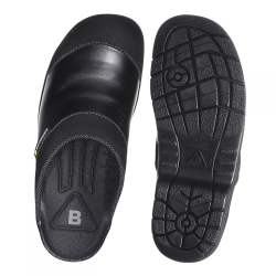 Bjerregaard 9910 Tffeltrsko SB