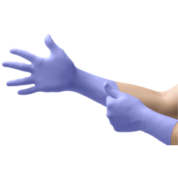 ANSELL Microflex 93-853