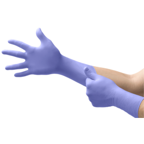 ANSELL Microflex 93-853