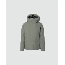 Scandinavian Edition Acme II damejakke, Moss
