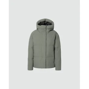 Scandinavian Edition Acme II damejakke, Moss