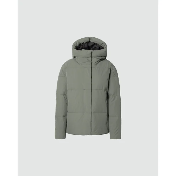 Scandinavian Edition Acme II damejakke, Moss