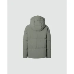 Scandinavian Edition Acme II damejakke, Moss