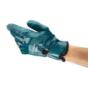 ANSELL ActivArmr� 07-112