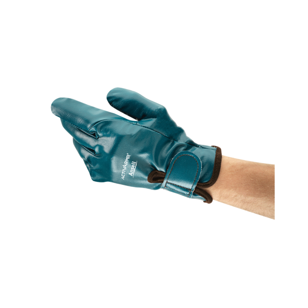 ANSELL ActivArmr� 07-112