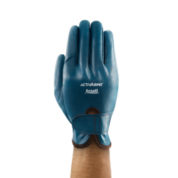 ANSELL ActivArmr� 07-112