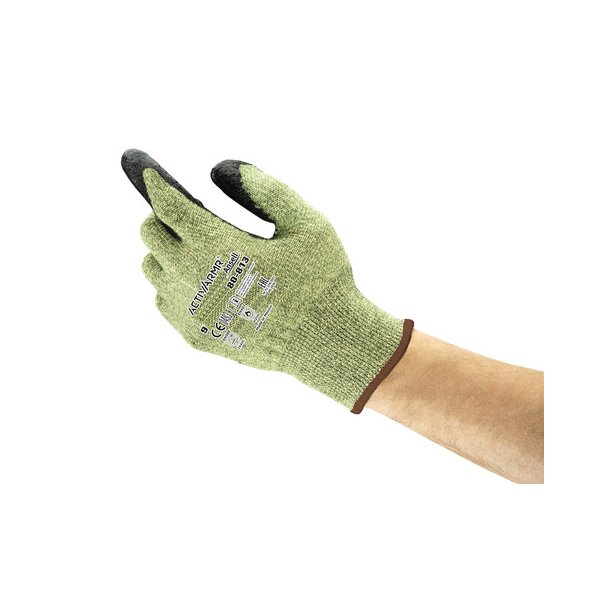 ANSELL ActivArmr� 80-813