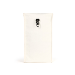 ANSELL ActivArmr 96-001