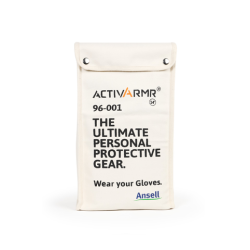 ANSELL ActivArmr 96-001