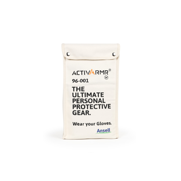 ANSELL ActivArmr 96-001