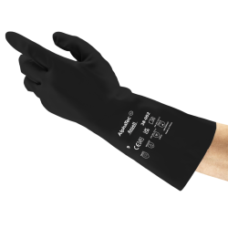 ANSELL AlphaTec� 38-002