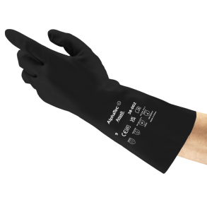 ANSELL AlphaTec� 38-002