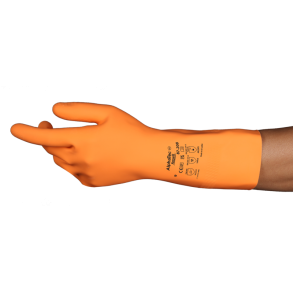 ANSELL AlphaTec� 87-208