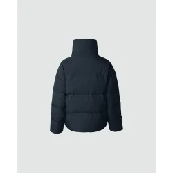 Scandinavian Edition Block II damejakke, Midnight Blue