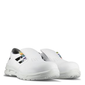 BRICE Air XXTM S1P white Low