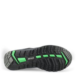 BRYNJE 908 Helium S1PL