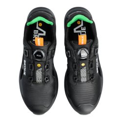 BRYNJE 908 Helium S1PL