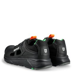 BRYNJE 908 Helium S1PL