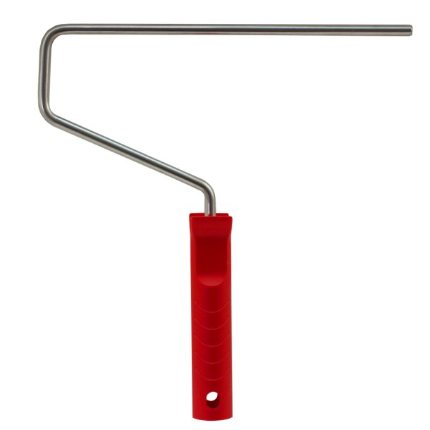 Stikbjle til nylonrulle