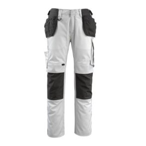 MASCOT� Bremen Bukser med h�ngelommer (REST)