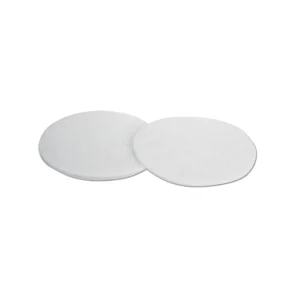 JSP PowerCap Pre-filtre, (10 stk)