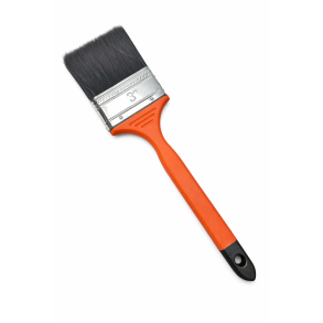 GUARDIAN Lakpensel Basic, 3