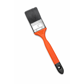 GUARDIAN Lakpensel Basic, 2