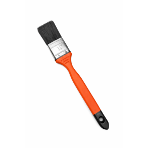 GUARDIAN Lakpensel Basic, 1&frac12;