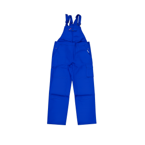 ENGEL Overalls 151-575 Bl� (REST)