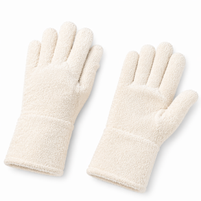 Frott� handsker (REST)